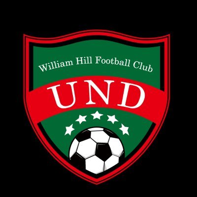 William Hill Football Club: WEB3.0 Encryption Industry's First Football Hedging Technology Brings 100% Wealth Opportunity!