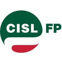 CISL FP Nazionale (@cislfp) 's Twitter Profile