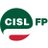 @cislfp