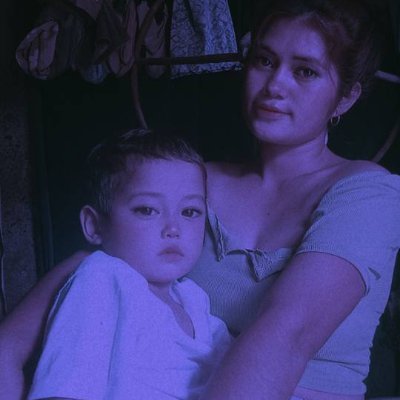 PorioAira's profile picture. 