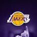LA Lakers TR / Lakers Haberleri 🇹🇷 (@LakersHaber) Twitter profile photo