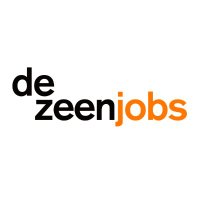 Dezeen Jobs (@dezeenjobs) 's Twitter Profile