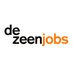 Dezeen Jobs (@dezeenjobs) Twitter profile photo