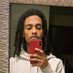 LonZo (@_kiingzo) Twitter profile photo LonZo (@_kiingzo) Twitter profile photo