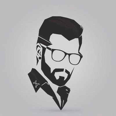 Sparticle㍿ 代表| 生成AI活用プロジェクトのオーナー|日本で起業|事業:AI開発・研修・運営|AI翻訳アプリ@FeloApp、日本のAI検索エンジン @felo_ai、企業知識エンジン https://t.co/SQyyjzBKhc