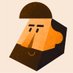 lektor.bsky.social (@lektormedia) Twitter profile photo