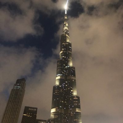 waermebaer's profile picture. From Germany. Views are my own.