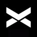 Vorterix (@vorterix) Twitter profile photo Vorterix (@vorterix) Twitter profile photo