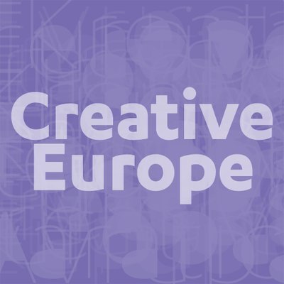 Official @EU_Commission account on the Creative Europe programme.
Follow 👉 @Ili_Ivanova @PiaAhrenkilde
Social media disclaimer: https://t.co/sKirByQPzt