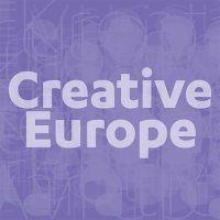 Creative Europe(@europe_creative) 's Twitter Profileg