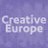 @europe_creative