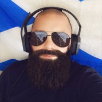 KiFF_27 (@rk_kiff) 's Twitter Profile