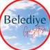 Belediye Gazetesi (@belediye_gazete) Twitter profile photo