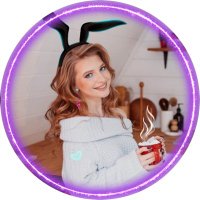 Elena 🐰NFT.NYC 2024 (@dreamhelenarts) 's Twitter Profile Photo Elena 🐰NFT.NYC 2024 (@dreamhelenarts) 's Twitter Profile Photo