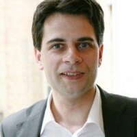 Laurent Daniel (@laudan2) 's Twitter Profile