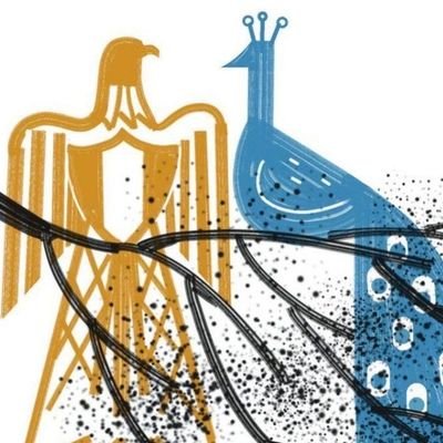 Truthsltriumph's profile picture. जागरूक बने - सक्षम बनें !

कृपया किसी भी तरह की गलत खबरों से बचें!