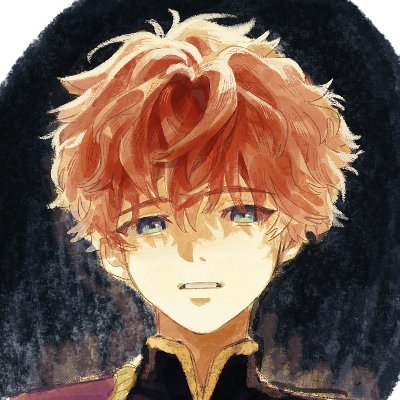 🌟G'🌟さんのプロフィール画像