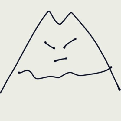 やまみーさんのプロフィール画像
