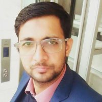 Javed Abbas(@javedabbas374) 's Twitter Profile Photo
