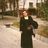 soborushka's profile image