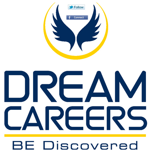 DreamCareersUST's profile picture. Guaranteed internship - All inclusive programs - In 11 years 10,000 interns have been placed!