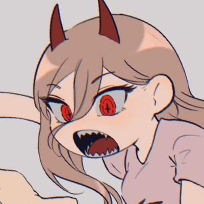 たらみさんのプロフィール画像