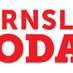 Barnsley Today (@barnsleytoday) Twitter profile photo Barnsley Today (@barnsleytoday) Twitter profile photo