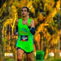 Jader Prado de Lima (@jaderprado) 's Twitter Profile Photo Jader Prado de Lima (@jaderprado) 's Twitter Profile Photo