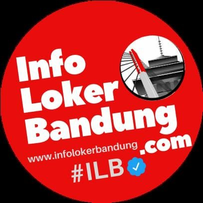 Media Informasi & Publikasi
Lowongan Kerja Terupdate

Contact Us:
📞 081222268242( WA )

📩 halo@infolokerbandung.com

Telegram: https://t.co/Kc3kq7mkMz