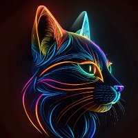 Kitty (@glowing_kitty) 's Twitter Profile