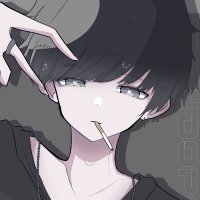 SakDope (@d4sak) 's Twitter Profile