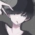 SakDope (@d4sak) Twitter profile photo SakDope (@d4sak) Twitter profile photo