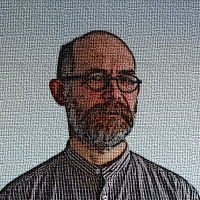 wojciech świderski (@woj_swiderski) 's Twitter Profile