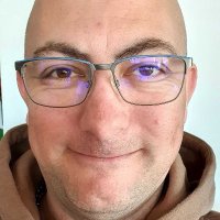 Yann PETIT (@finalspy) 's Twitter Profile Photo Yann PETIT (@finalspy) 's Twitter Profile Photo