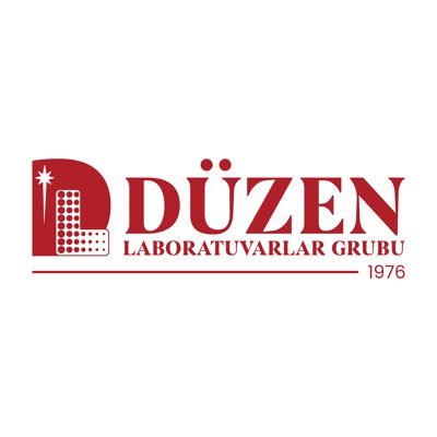 1976 yılında kurulan, hizmet kalitesinden ödün vermeyerek Türkiye'nin her iline sağlık hizmeti sunan özel bir kuruluştur. #DünBugünveYarınlarınızda