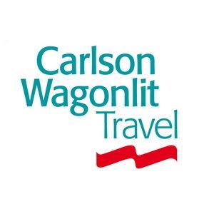 Visas turizmo paslaugas teikiantis kelionių organizatorius