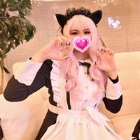 .:♥:.。oたおo。.:♥:. (@tao__oat__oo) 's Twitter Profile