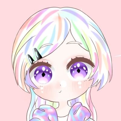 Azu___14さんのプロフィール画像