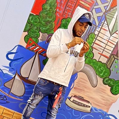 Sir_Peezy's profile picture. I feel like it's timing wit errything ‼️dis thing we living called life crazy ; ion beef it's a money race❗️