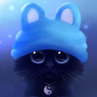 Keri Lillybridge | Suiswap | NemoSwap (@lillybridgekeri) 's Twitter Profile