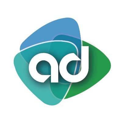 Outsourcing Solutions for Accountants
#Bookkeeping #Accountancy #Tax #VAT #Payroll #SEO #HR #Franchising #VirtualAssistant
Powered by @_AccountsDirect