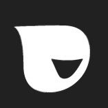 DrippsUniverse's profile picture. Life is out there