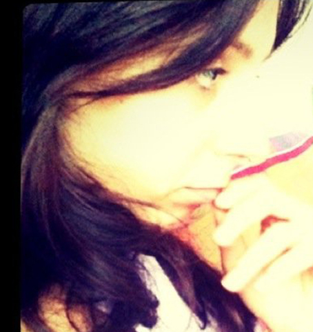 mokidda's profile picture. Web marketing & Copywriting