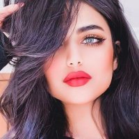 Miral Khaled (@miralkhaled2) Twitter profile photo