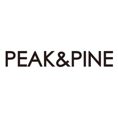 PEAK&PINE ピーク&パイン【公式】｜2024年新作水着・ヨガウェア続々入荷中！