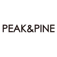 PEAK&PINE ピーク&パイン【公式】｜2024年新作水着・ヨガウェア続々入荷中！(@PEAKPINE_PRESS) 's Twitter Profileg