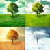 Four seasons (@alwd_salh) Twitter profile photo Four seasons (@alwd_salh) Twitter profile photo