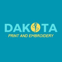 Dakota Print & Embroidery Bo’ness(@DakotaTrew) 's Twitter Profile Photo