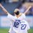 dodgersjersey_'s profile image
