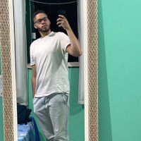πππ€πππ£πππαΆΚ³αΆ (@rai_crf1) 's Twitter Profile